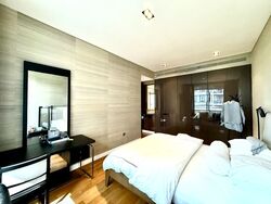 Hilltops (D9), Condominium #585163451